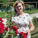 Знакомства: Оксана, 53 года, Славянск-на-Кубани