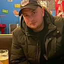 Знакомства: Артур, 36 лет, Волоколамск