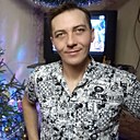 Знакомства: Петр, 36 лет, Алексеевка (Белгородская Обл)