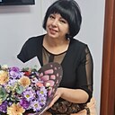 Знакомства: Инна, 49 лет, Нерюнгри