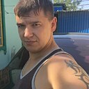 Знакомства: Роман, 41 год, Уссурийск