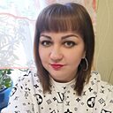 Знакомства: Анна, 36 лет, Отрадный