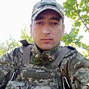 Знакомства: Victor, 39 лет, Александрия