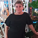 Знакомства: Оксана, 47 лет, Истра