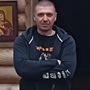 Знакомства: Евгений, 42 года, Арзамас