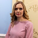 Знакомства: Татьяна, 39 лет, Смоленск