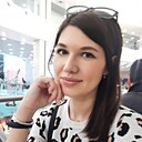 Знакомства: Анна, 39 лет, Славянск-на-Кубани