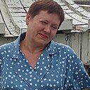 Знакомства: Elena, 52 года, Аромашево