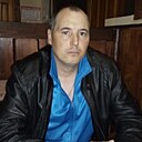 Знакомства: Денис, 46 лет, Тюмень