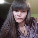 Знакомства: Марина, 32 года, Алчевск