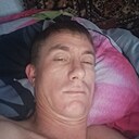 Знакомства: Алексей, 34 года, Тараз