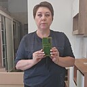 Знакомства: Татьяна, 52 года, Екатеринбург