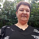 Знакомства: Натали, 57 лет, Ясиноватая