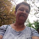 Знакомства: Натали, 58 лет, Ясиноватая