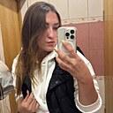 Знакомства: Ирина, 22 года, Витебск