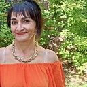 Знакомства: Тайна, 45 лет, Благодарный