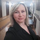 Знакомства: Татьяна, 43 года, Казань