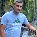 Знакомства: Andrei, 34 года, București