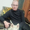 Знакомства: Виталий, 47 лет, Орел