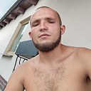 Знакомства: Виктор, 22 года, Малорита