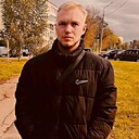 Знакомства: Александр, 25 лет, Речица