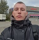 Знакомства: Рудик, 30 лет, Одинцово