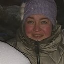 Знакомства: Виктория, 51 год, Тольятти