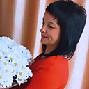 Знакомства: Наталья, 47 лет, Красноярск