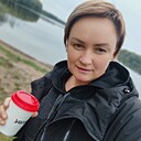 Знакомства: Людмила, 46 лет, Пинск