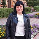 Знакомства: Алёна, 38 лет, Ленинск-Кузнецкий