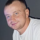 Знакомства: Юрий, 45 лет, Королёв