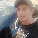 Знакомства: Алексей, 35 лет, Шилово