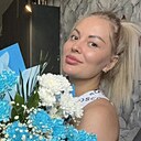 Знакомства: Незнакомка, 39 лет, Артем