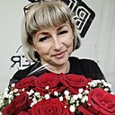 Знакомства: Ольга, 49 лет, Павловск (Воронежская Обл)