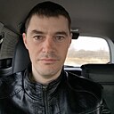 Знакомства: Alex, 37 лет, Серышево