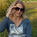 Знакомства: Деляна, 52 года, Чебоксары