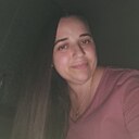 Знакомства: Tanja, 37 лет, Трир