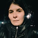 Знакомства: Катюша, 31 год, Любань