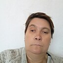 Знакомства: Альфия, 46 лет, Уфа