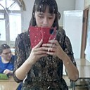 Знакомства: Катя, 20 лет, Лихославль