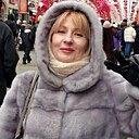 Знакомства: Гр В, 49 лет, Новосибирск