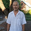 Знакомства: Владимир, 67 лет, Ростов-на-Дону