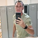 Знакомства: Со, 38 лет, Артем