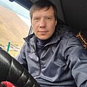 Знакомства: Дмитрий, 41 год, Новозыбков