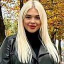 Знакомства: Blonda, 28 лет, Донецк