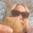 Знакомства: Танюша, 40 лет, Гамбург