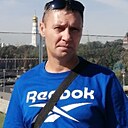 Знакомства: Сергей, 50 лет, Абакан