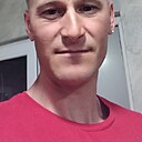 Знакомства: Cristian Bebe, 37 лет, București