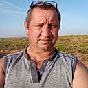 Знакомства: Валерий, 54 года, Волжский