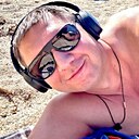 Знакомства: Вячеслав, 40 лет, Самара